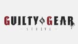 Guilty Gear: Strive es el título definitivo de lo nuevo de ASW