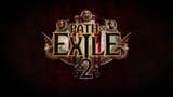 Grinding Gear Games anuncia Path of Exile 2 y PoE Mobile