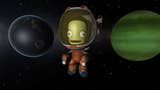 Kerbal Space Program's Breaking Ground expansion lands on consoles next month