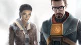 Gerucht: Valve kondigt volgende maand Half-Life VR-game aan
