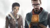 Gerucht: Valve kondigt volgende maand Half-Life VR-game aan