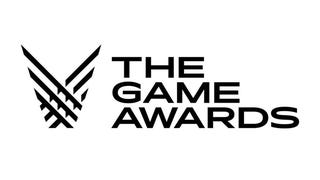 Anunciados los nominados a los premios The Game Awards 2019