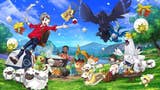 Ventas Japón: Pokémon Espada y Escudo logran el mejor lanzamiento de Switch