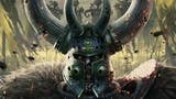 Warhammer: Vermintide 2 se puede jugar gratis en Steam hasta el domingo