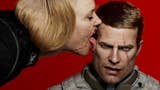 Wolfenstein 2: The New Colossus - reloaded