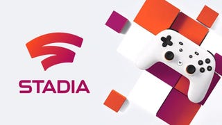 Google Stadia users complain of "extremely hot" Chromecast Ultras