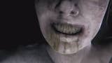 Hideo Kojima will das gruseligste Horror-Spiel machen - bekommen wir doch noch unser Silent Hills?