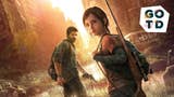 Giochi del decennio: The Last of Us è una lezione magistrale di narrazione silenziosa - articolo
