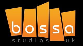 NetEase adquiere una participación minoritaria en Bossa Studios