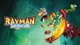 Rayman Legends está gratis en la Epic Games Store
