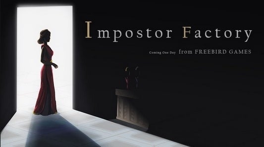 Derde deel in To the Moon-serie aangekondigd