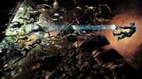 Giochi del decennio: Dead Space 2 è l'evoluzione di un capolavoro e l'inizio della sua fine - articolo
