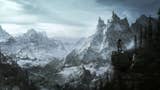Giochi del decennio: The Elder Scrolls V: Skyrim e la sua incredibile magia - articolo