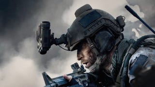 Call of Duty: Modern Warfares Gunfight-Modus bekommt Eins-gegen-eins und Drei-gegen-drei-Varianten