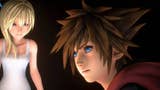 Kingdom Hearts 3 Re:Mind ainda sem data para não irritar os fãs