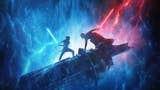 Star Wars Battlefront 2 bekommt zu Der Aufstieg Skywalkers neue Inhalte und feiert mit einer Celebration Edition
