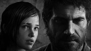 Připomeňte si odhalení The Last of Us 2 přesně před třemi lety