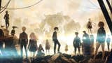 13 Sentinels: Aegis Rim ha finalmente una data di uscita e un nuovo trailer