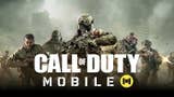 Call of Duty: Mobile se lleva el premio a mejor juego de 2019 en Google Play