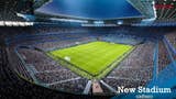 PES 2020 - Data Pack 3.0 traz estádio actualizado do São Paulo FC e Arena do Grêmio