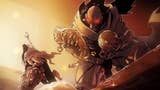 Darksiders: Genesis review - delightful demon-thwacking from a new perspective