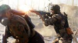 Battlefield 5's custom "Community Games" servers go live tomorrow