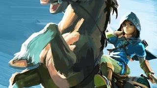 Zelda - Breath of the Wild-Spieler besiegt Verheerung Ganon mit nur einem Treffer