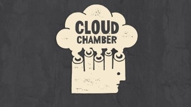 New BioShock game announced, still "several" years away