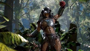 Predator: Hunting Grounds llegará a PC y PS4 en abril