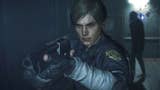 Resident Evil 2 Remake ultrapassa as vendas da versão original