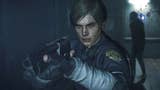 El remake de Resident Evil 2 ya ha vendido más de 5 millones de unidades