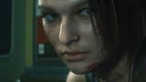 Resident Evil 2 receberá segredo alusivo a Resident Evil 3 remake