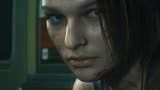 Resident Evil 2 añadirá un pequeño secreto relacionado con Resident Evil 3