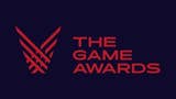 Una docena de juegos recibirán demos temporales con motivo de The Game Awards
