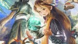 Final Fantasy Crystal Chronicles Remastered Edition adiado