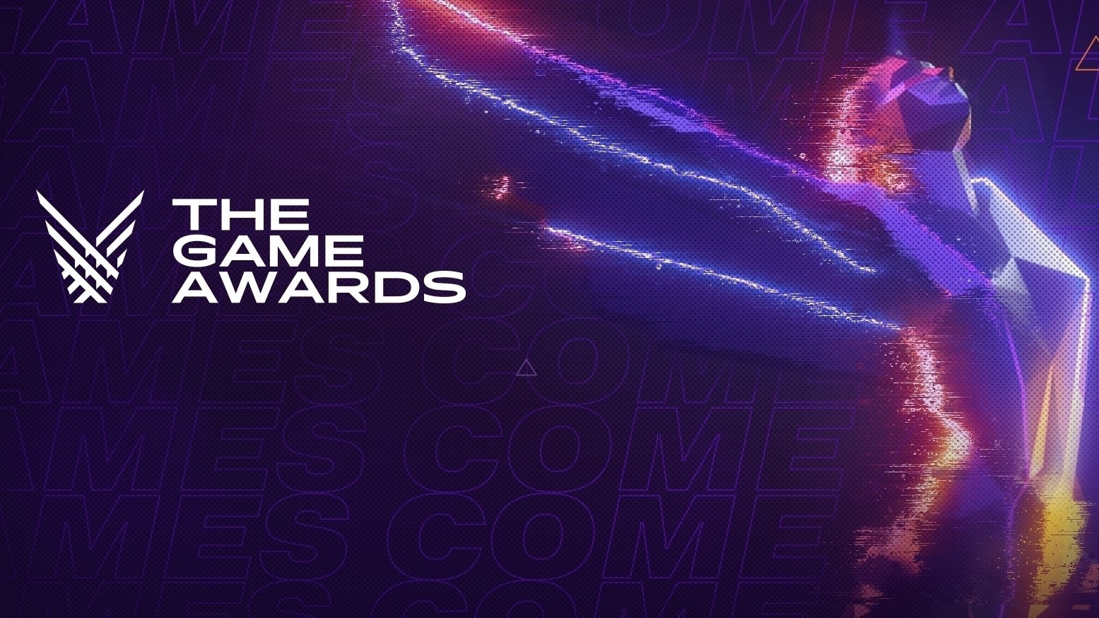 Sekiro wint Game of the Year prijs tijdens The Game Awards 2019