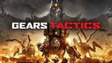 Gears Tactics saldrá en abril de 2020