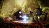 Ori and the Will of the Wisps delayed into March next year