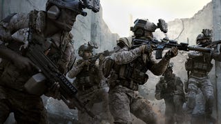 Call of Duty: Modern Warfare permetterà finalmente di conoscere il numero delle proprie morti...pagando