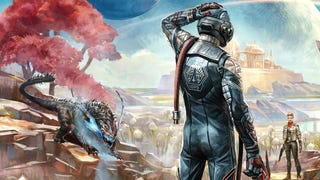 Obsidian will "expand the story" of The Outer Worlds in new DLC next year