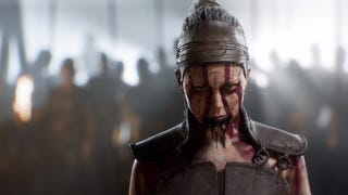 Director de God of War congratula Phil Spencer pela revelação da Xbox Series X