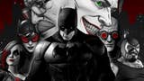 Batman Shadows Edition: un DLC per l'originale titolo Telltale emerge dalle tenebre