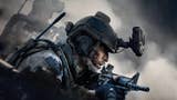 Ventas USA: Modern Warfare lidera en software y Switch en hardware