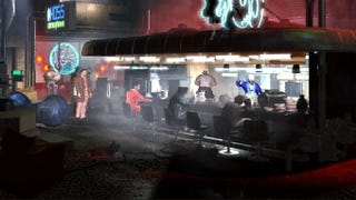 Blade Runner: la leggendaria avventura punta e clicca approda a sorpresa su GOG.com