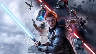 EA cerca personale per un nuovo titolo di Star Wars: che sia il sequel di Jedi Fallen Order?