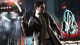Blade Runner ya está disponible en GOG