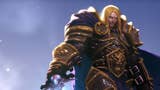 Warcraft III: Reforged invaderà i vostri PC dal prossimo gennaio 2020
