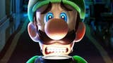 Luigi's Mansion 3 terá DLC multiplayer por 9.99€