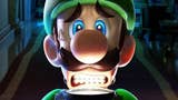 Luigi's Mansion 3 recibirá dos DLC multijugador en 2020