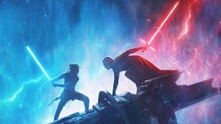 Con Star Wars: L'ascesa di Skywalker Disney prevede un debutto di oltre 450 milioni di dollari